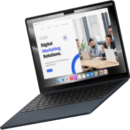 service detail sidebar