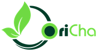 OriCha